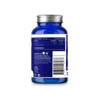 Genologix CoQ-10 150mg 60 Capsules