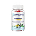 Genologix Kids Immunity Gummies 60
