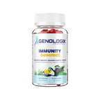Genologix Kids Immunity Gummies 60