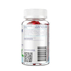 Genologix Kids Immunity Gummies 60