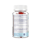 Genologix Kids Immunity Gummies 60