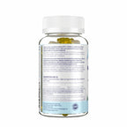 Genologix Kids Multivitamin Gummies 60