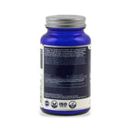 Genologix L-Glutamine 1500mg 120