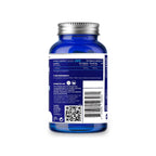 Genologix L-Glutathione 1000mg 90