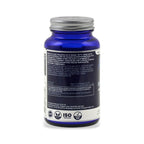 Genologix L-Glutathione 500mg 60