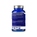 Genologix L-Glutathione 500mg 60