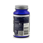 Genologix L-Glutathione 500mg 60