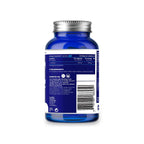 Genologix L-Glutathione 500mg 60