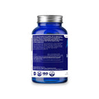 Genologix L-Theanine 300mg 60 Capsules