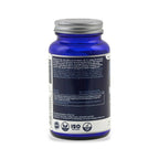 Genologix MindMAG Magnesium L-Threonate 1500mg 120