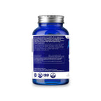 Genologix Moringa 1000mg 90