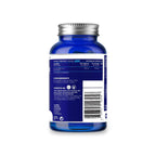 Genologix Moringa 1000mg 90
