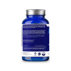 Genologix Omega 3 Fish Oils 2500mg 60