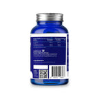 Genologix Omega 3 Fish Oils 2500mg 60