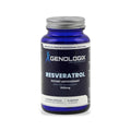 Genologix Resveratrol 1000mg 90