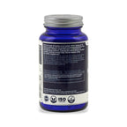 Genologix Resveratrol 1000mg 90