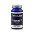 Genologix Saw Palmetto 300mg 60