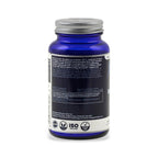 Genologix Saw Palmetto 300mg 60