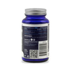 Genologix Tongkat Ali 1000mg 90