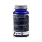 Genologix Valerian 300mg 60