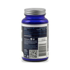 Genologix Valerian 300mg 60