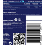 Genologix Vitamin C Ester 1000mg 90