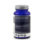 Genologix Vitamin D3 1000iu 120