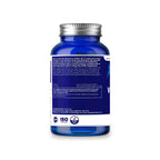 Genologix Vitamin D3 1000iu 120