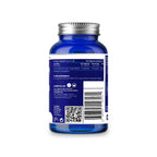 Genologix Vitamin D3 1000iu 120