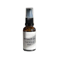 Good and Pure Herbal Roots Hair and Scalp Elixir 50ml