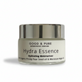 Good and Pure Hydra Essence Hydrating Moisturiser