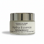 Good and Pure Hydra Essence Hydrating Moisturiser