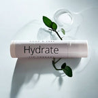 Good and Pure Moisturise & Hydrating Lip Therapy