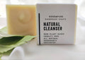 Good and Pure Natural Cleanser Soap