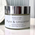 Good and Pure Hydra Essence Hydrating Moisturiser