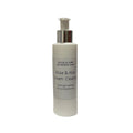 Good and Pure Rose & Aloe Cream Cleanser 140ml