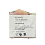 Good and Pure Rose and Yang Yang Soap 100g
