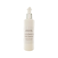 Good and Pure Pure & Balancing Milk Cleanser 140ml