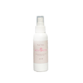 Haylur Organics Rose Tonic Facial Mist 100ml