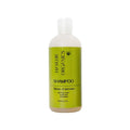 Haylur Organics Shampoo Hemp +Espresso 300ml