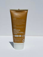 Haylur Organics | Sunscreen SPF50 - 100ml