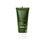 Haylur Organics Face Wash 100ml