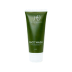 Haylur Organics Face Wash 100ml
