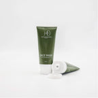 Haylur Organics Face Wash 100ml