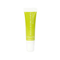 Haylur Organics GLOSSCHA Lip Treatment SPF 20+