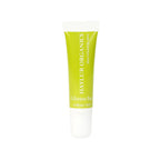 Haylur Organics GLOSSCHA Lip Treatment SPF 20+