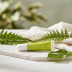 Haylur Organics GLOSSCHA Lip Treatment SPF 20+