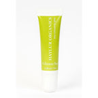 Haylur Organics GLOSSCHA Lip Treatment SPF 20+