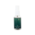 Haylur Organics Hemi Squalane Serum 30ml