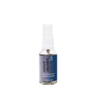 Haylur Organics Hyaluronic Acid Serum 30ml